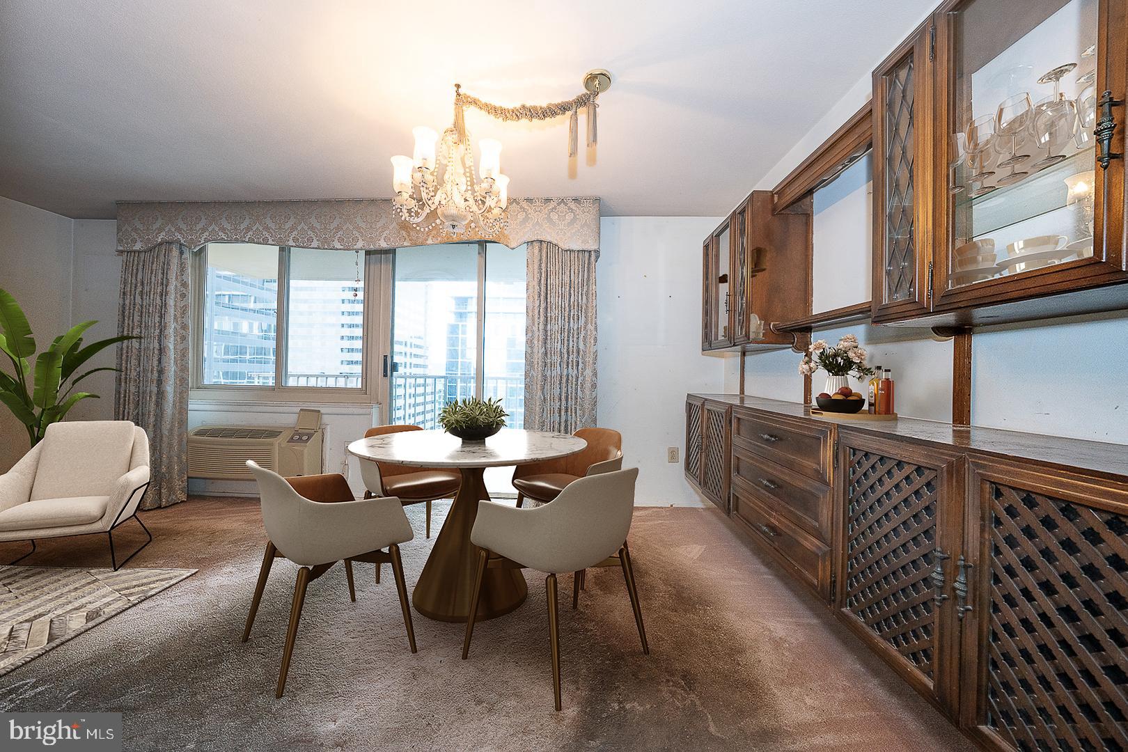 1919 CHESTNUT STREET 2521