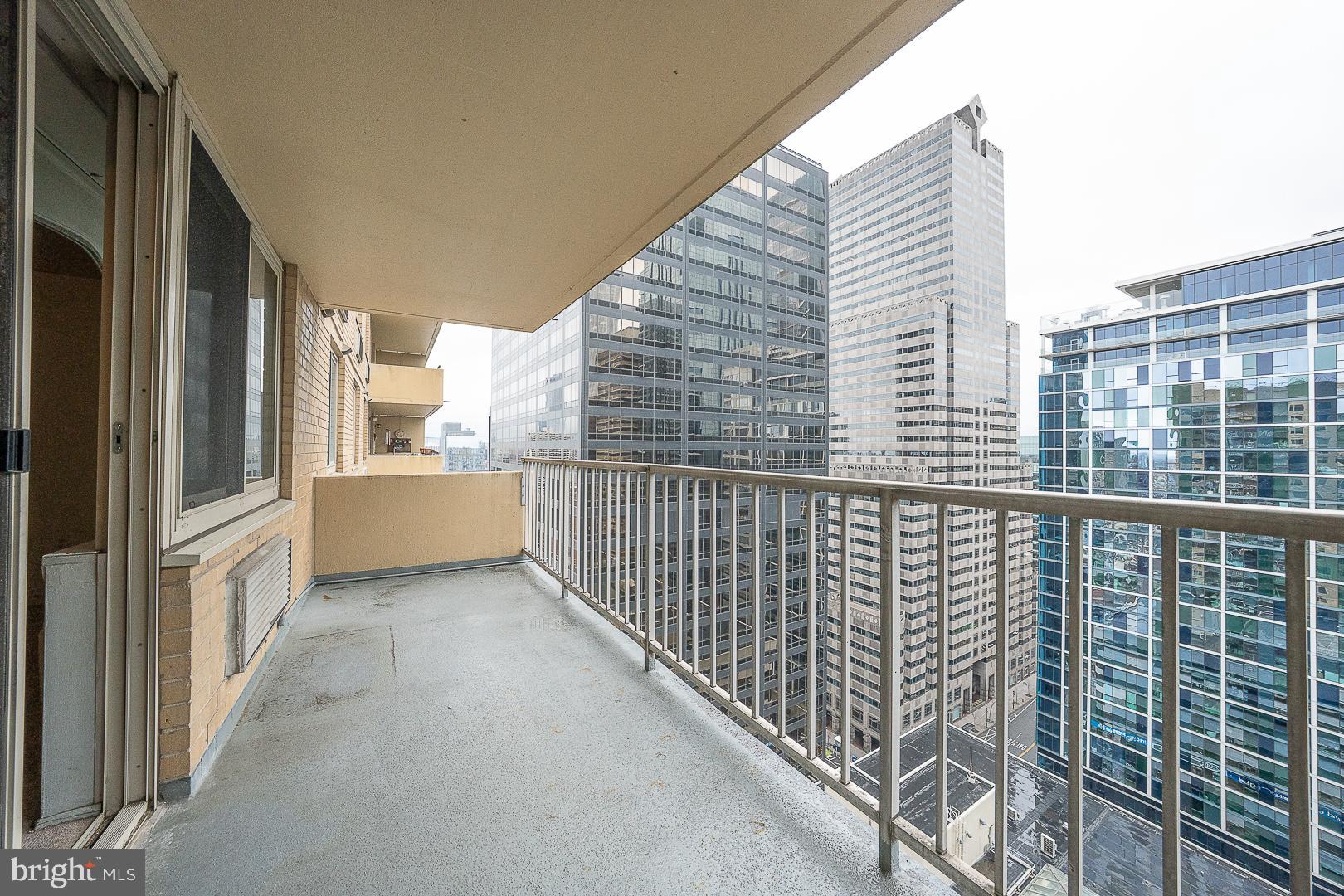 1919 CHESTNUT STREET 2521