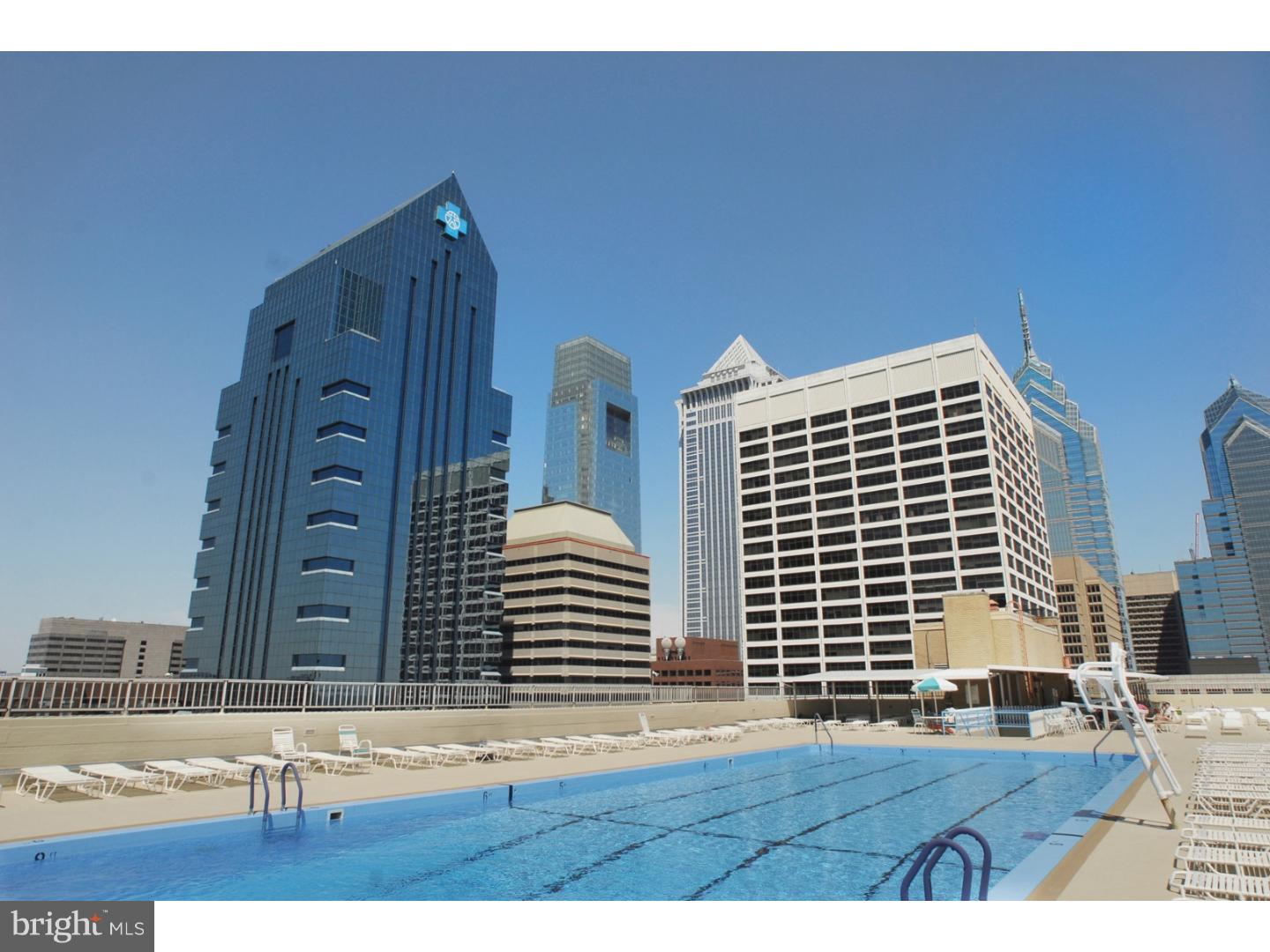 1919 CHESTNUT STREET 2521