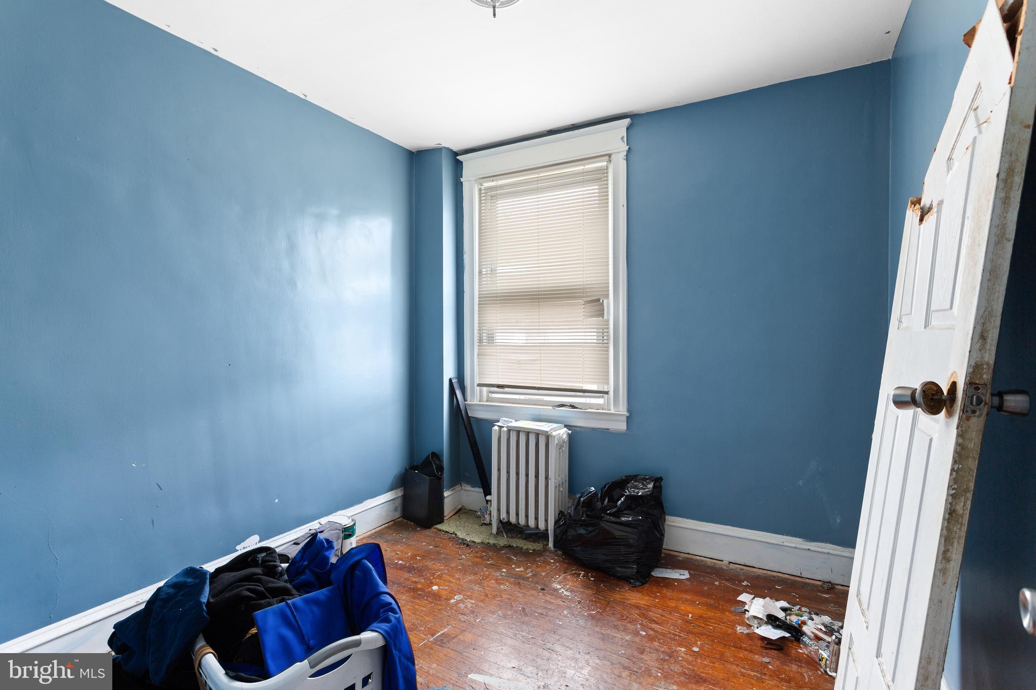 930 SCATTERGOOD STREET