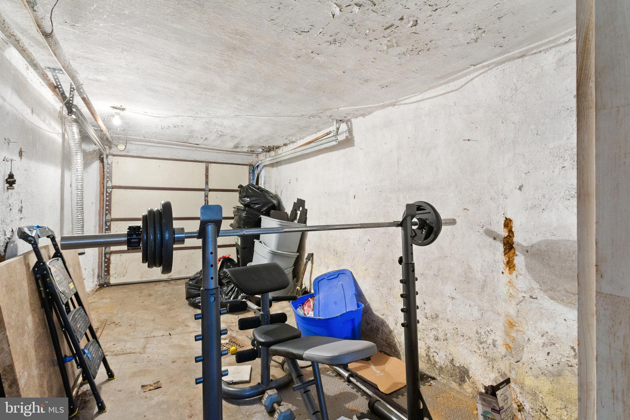 930 SCATTERGOOD STREET