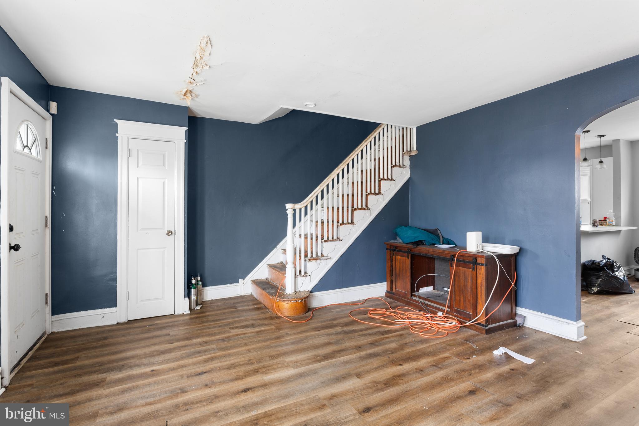 930 SCATTERGOOD STREET