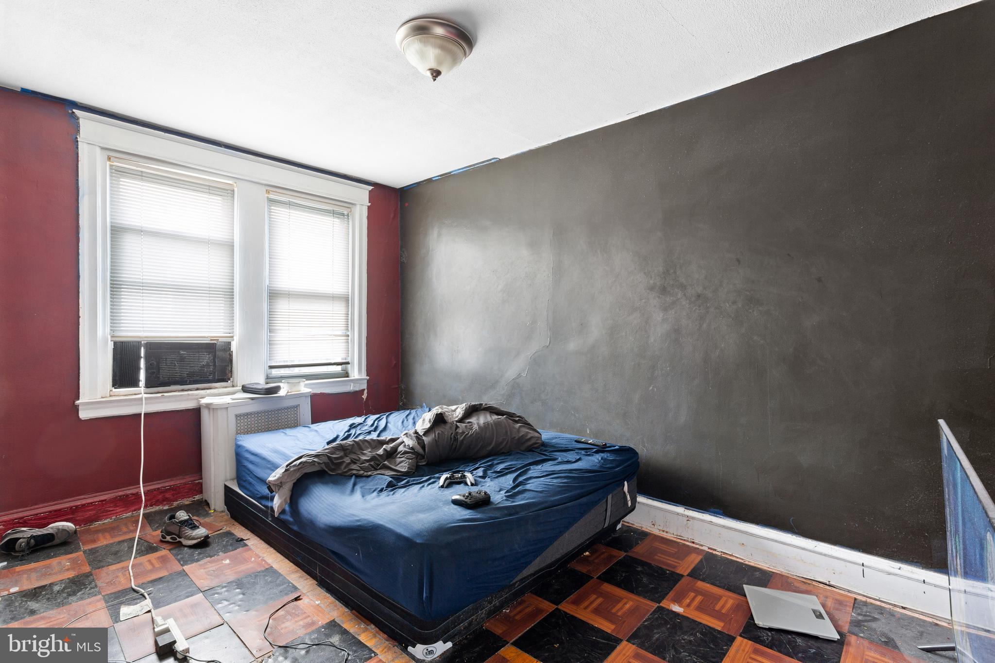 930 SCATTERGOOD STREET