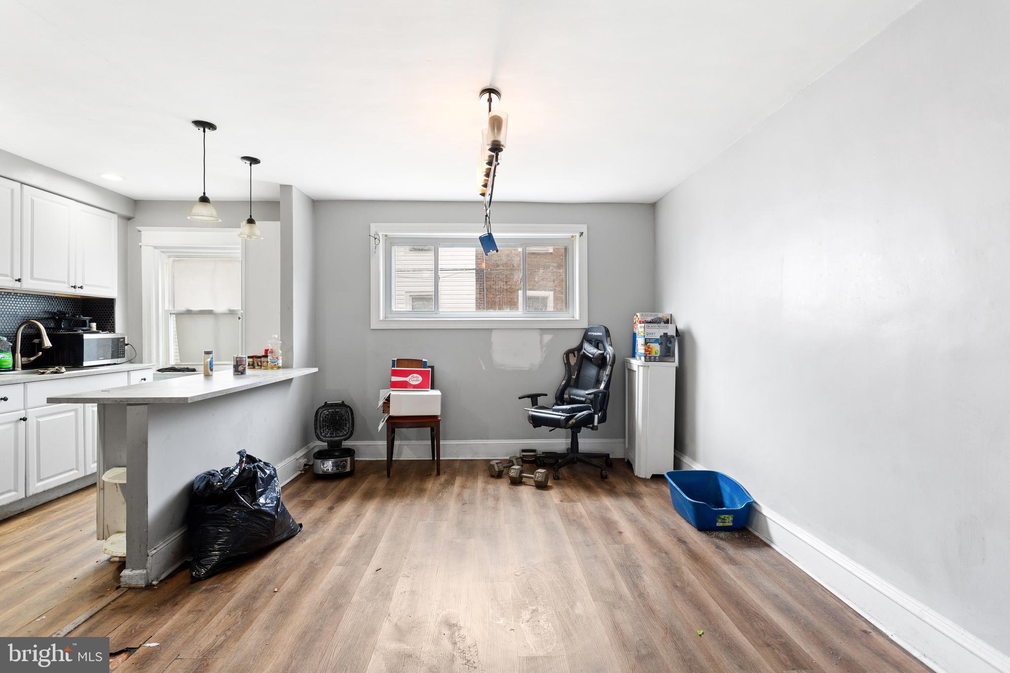 930 SCATTERGOOD STREET