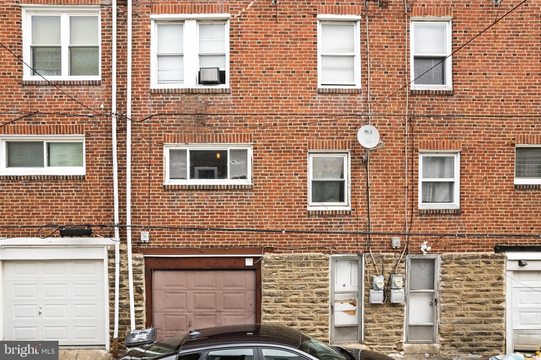 930 SCATTERGOOD STREET