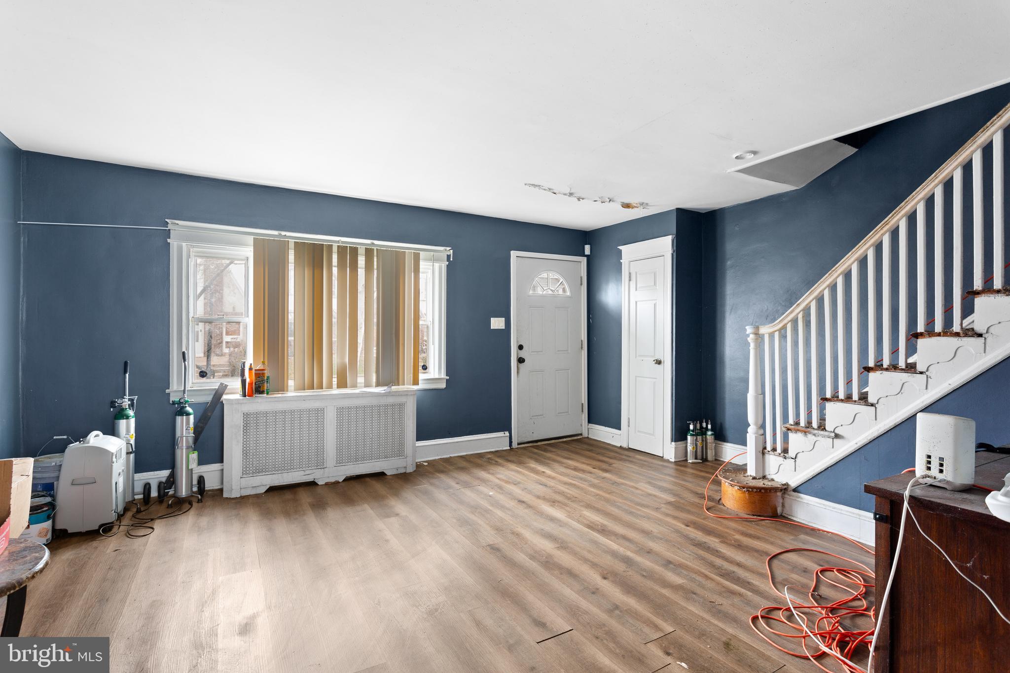 930 SCATTERGOOD STREET