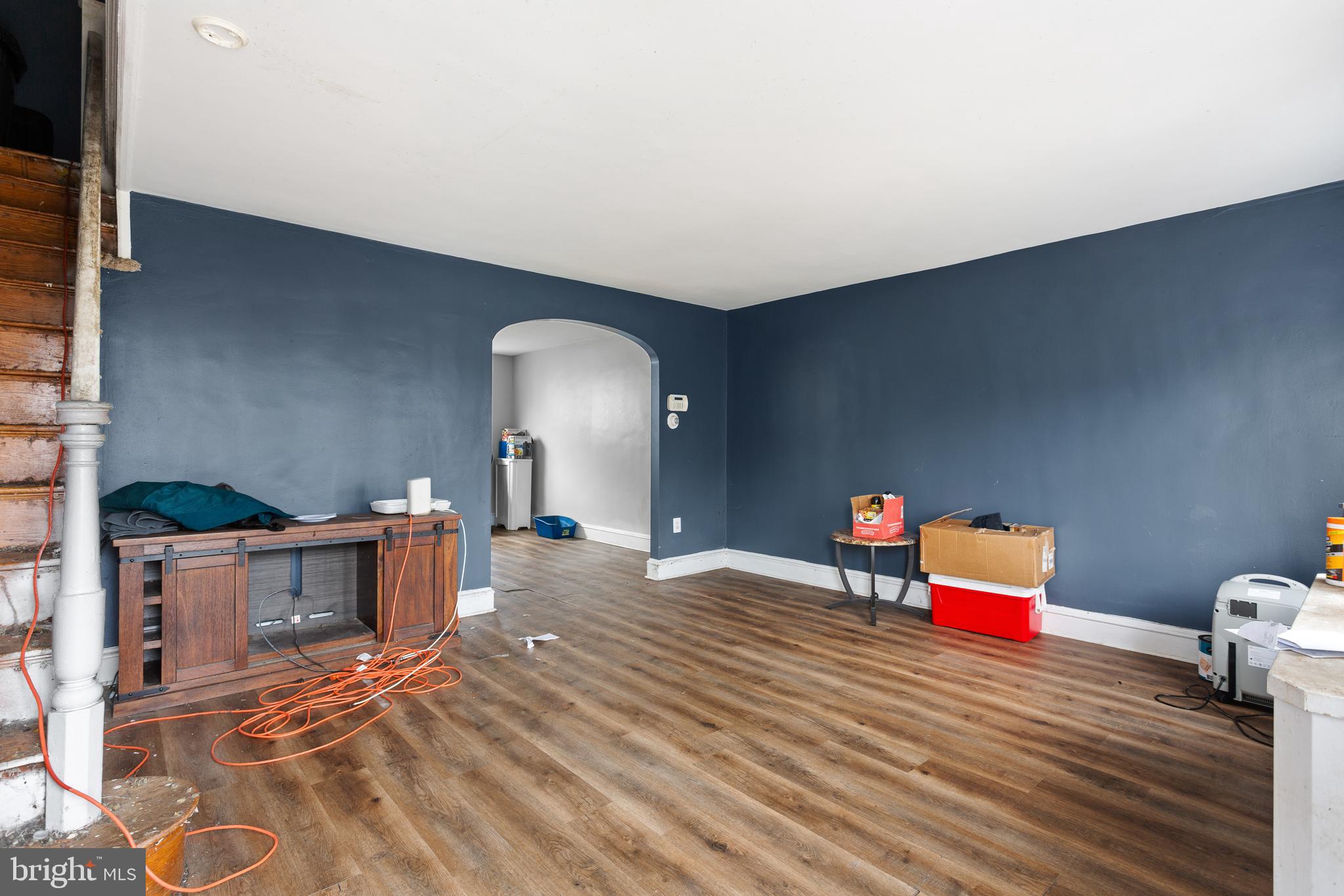 930 SCATTERGOOD STREET