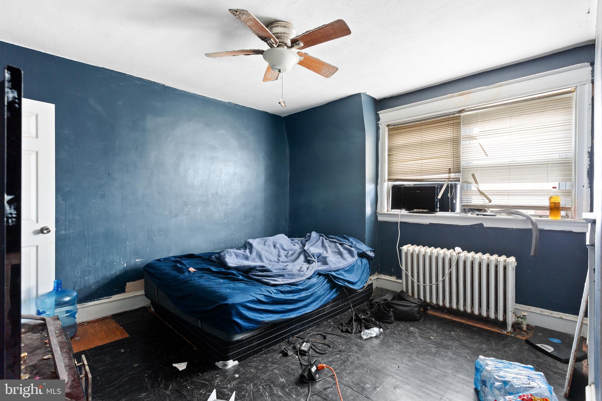 930 SCATTERGOOD STREET