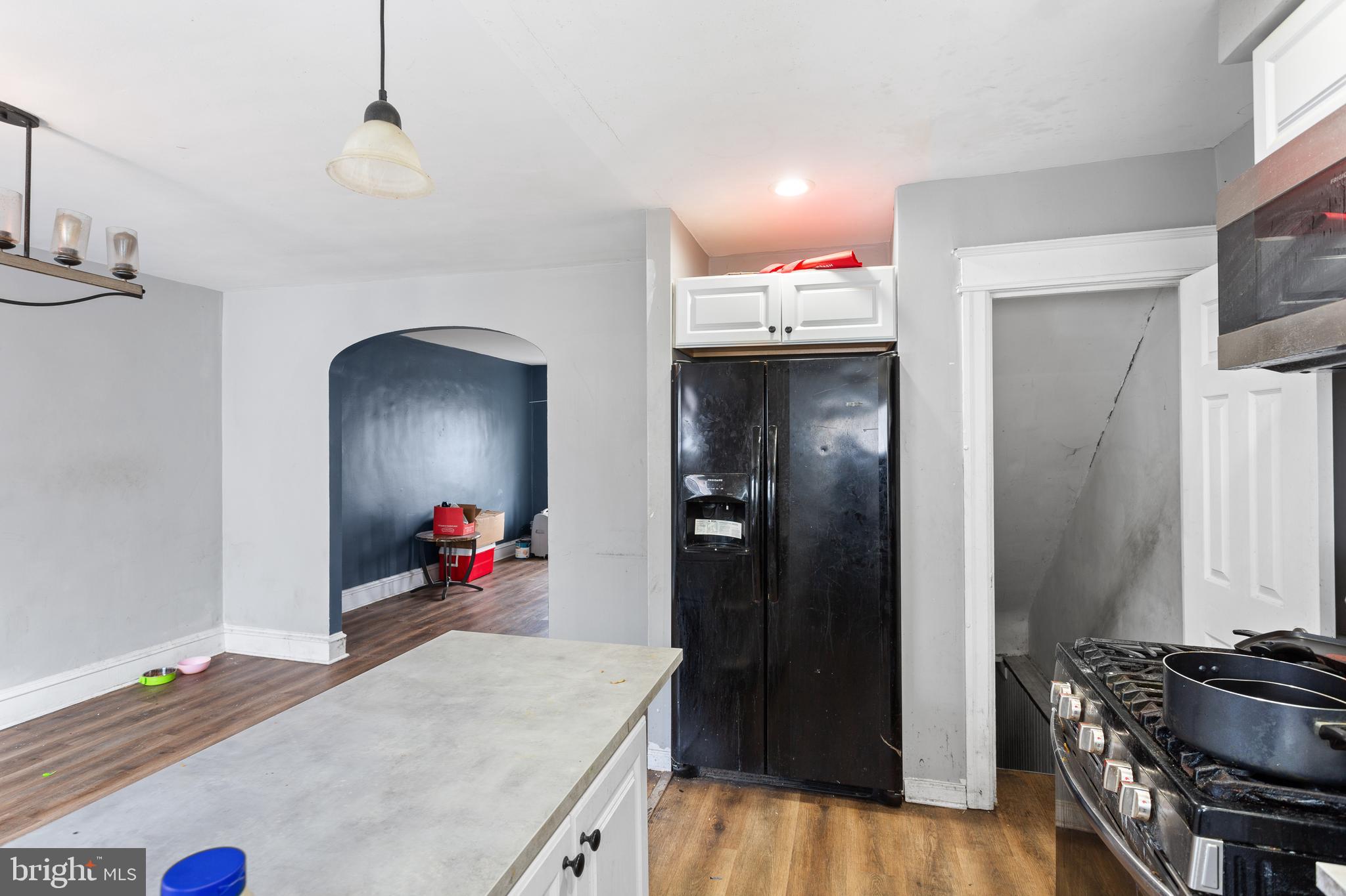 930 SCATTERGOOD STREET