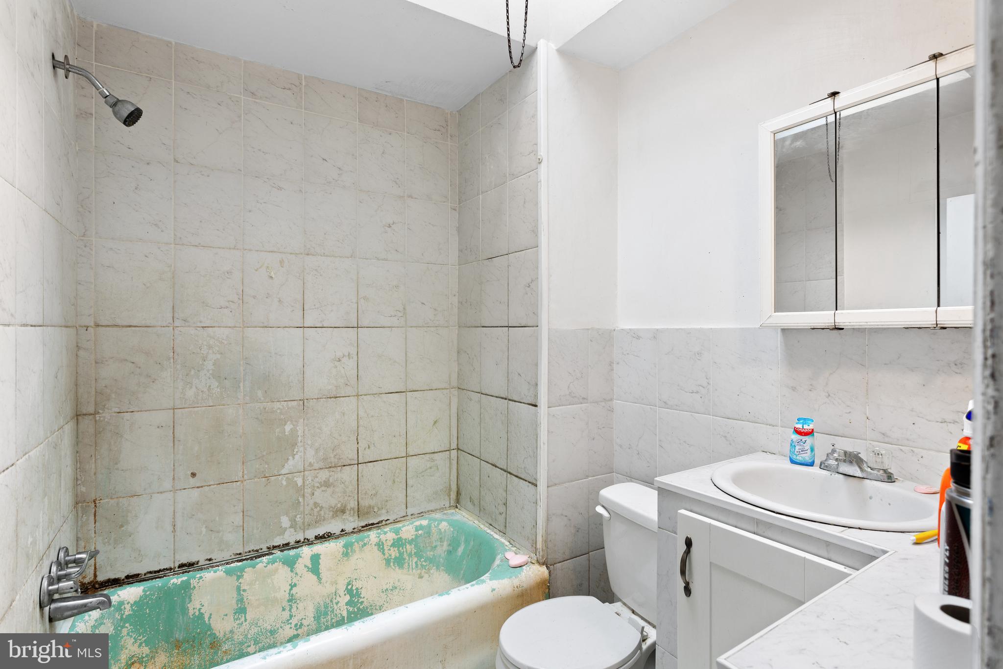 930 SCATTERGOOD STREET