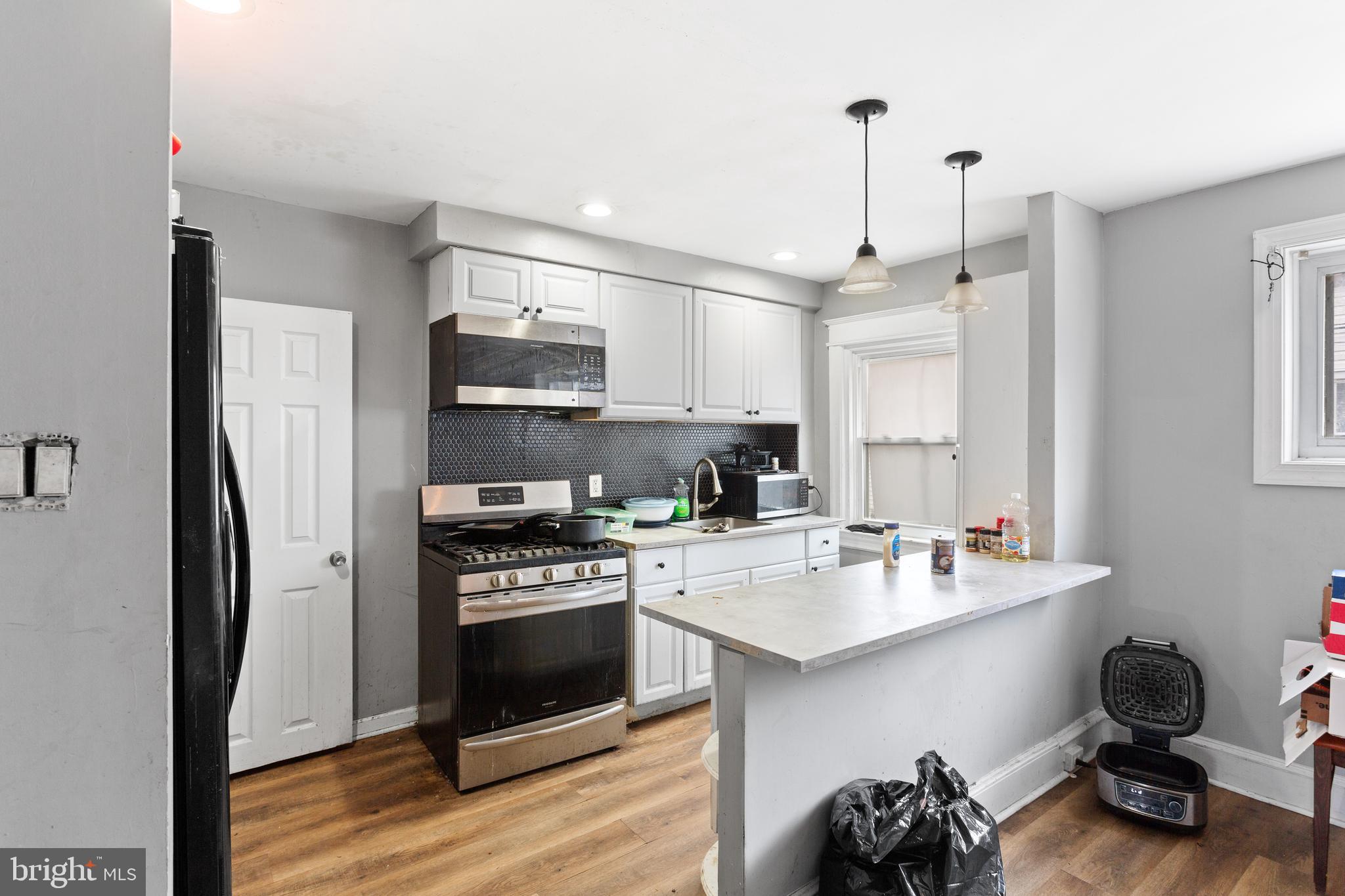 930 SCATTERGOOD STREET