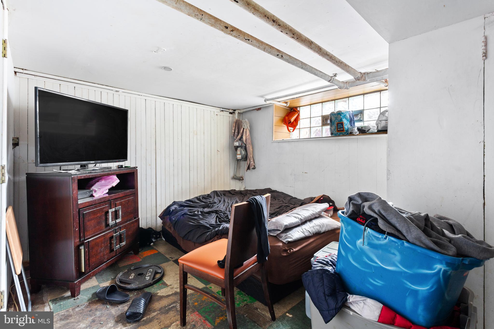 930 SCATTERGOOD STREET