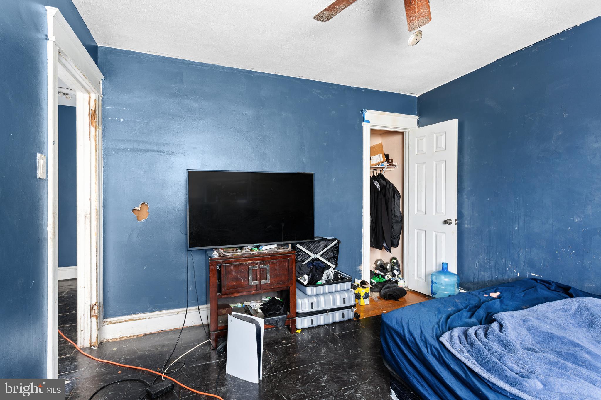 930 SCATTERGOOD STREET