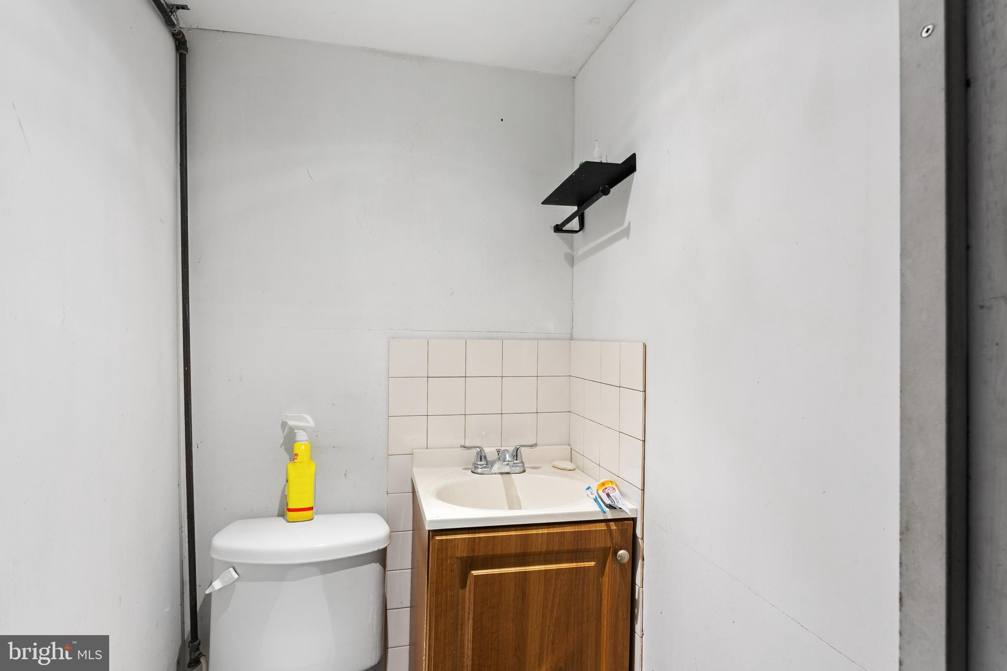 930 SCATTERGOOD STREET