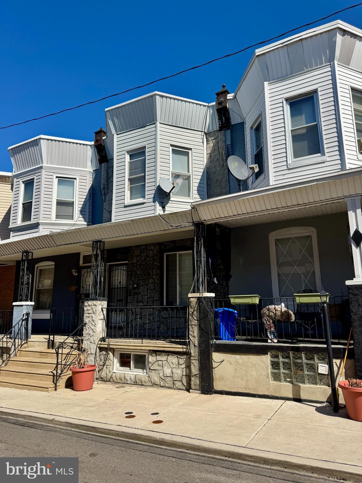 4441 N CHADWICK STREET