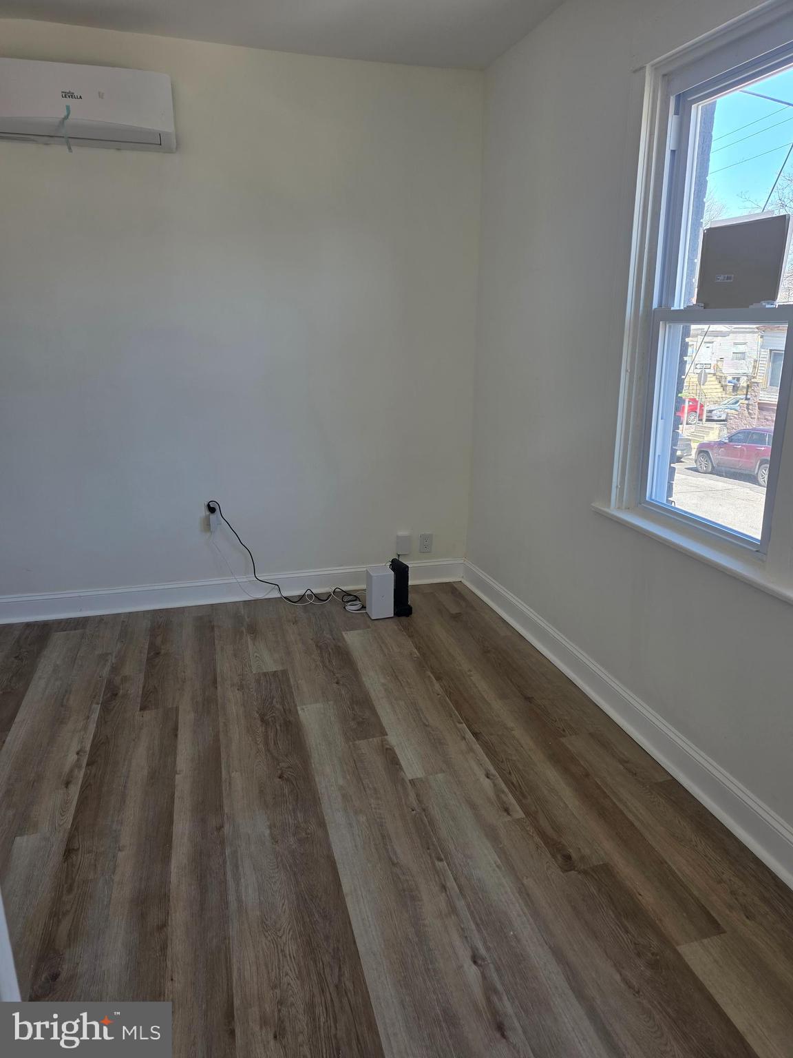 5901 BELMAR TERRACE 2