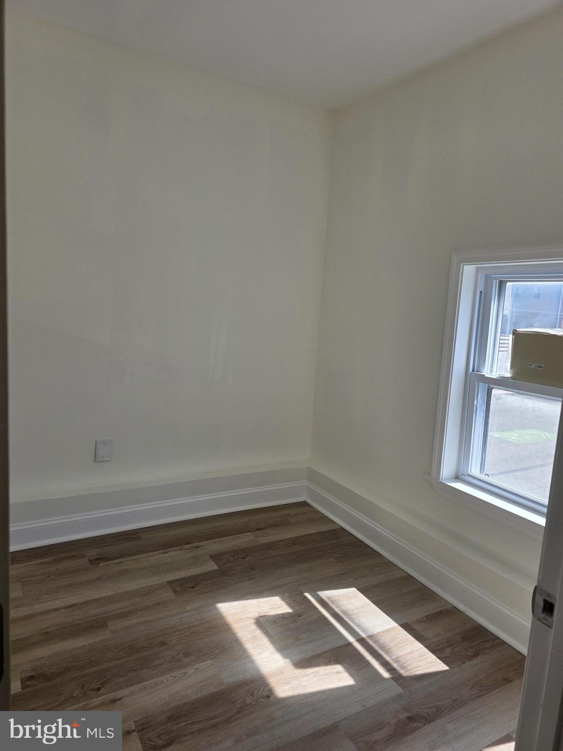 5901 BELMAR TERRACE 2