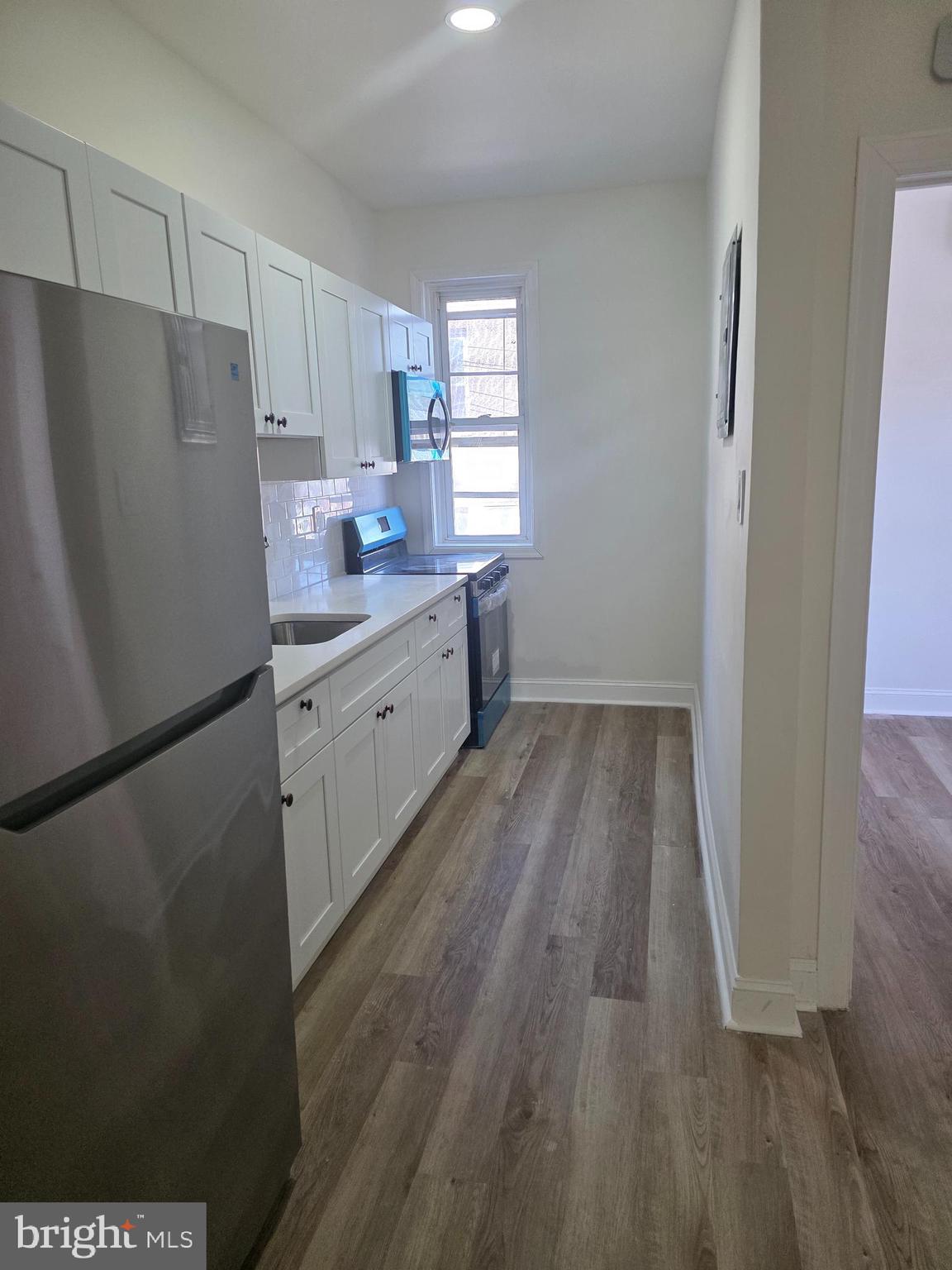 5901 BELMAR TERRACE 2