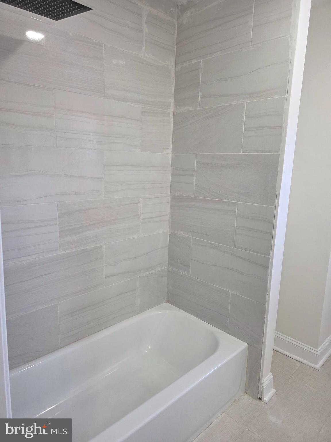 5901 BELMAR TERRACE 2