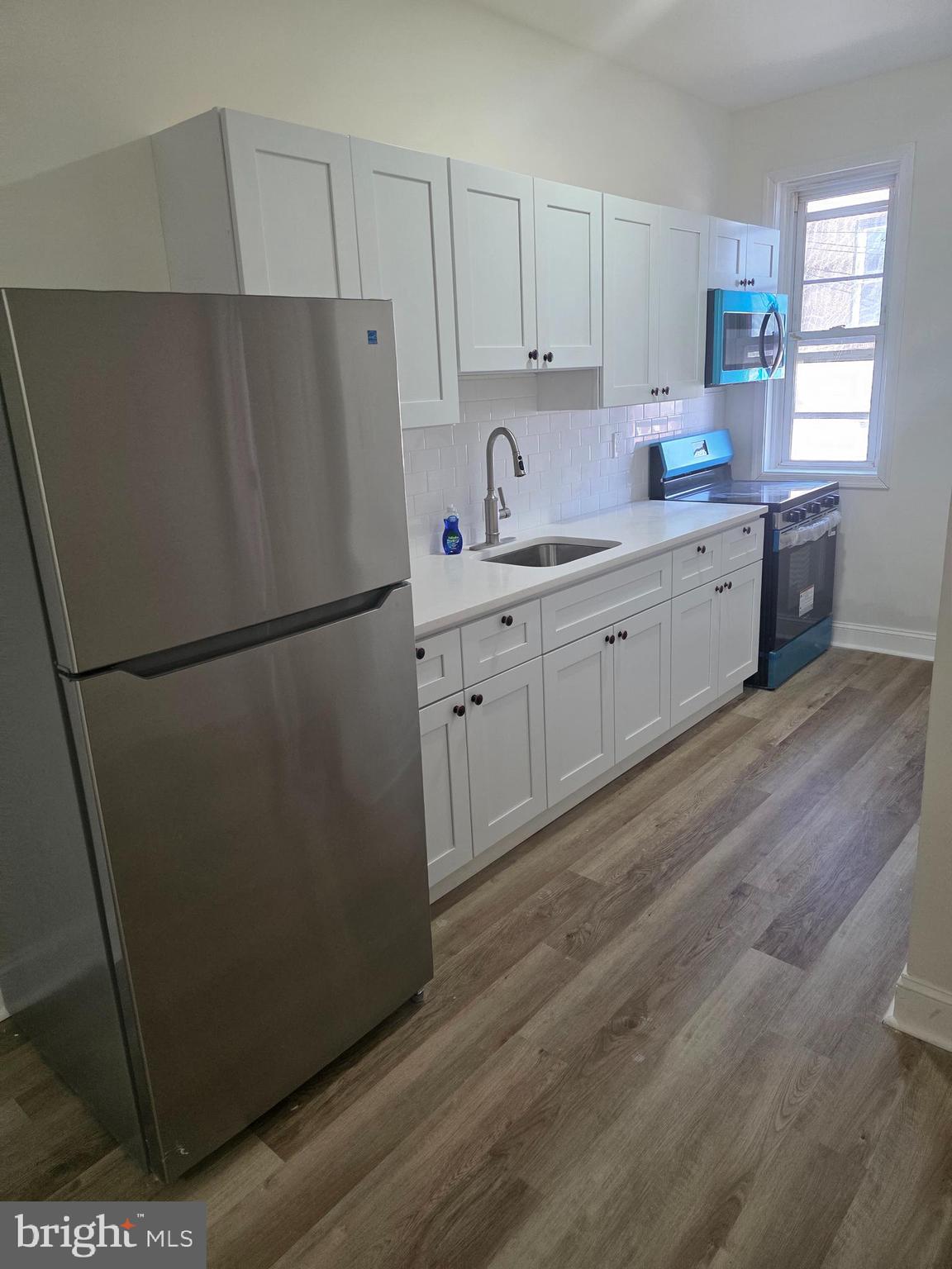 5901 BELMAR TERRACE 2