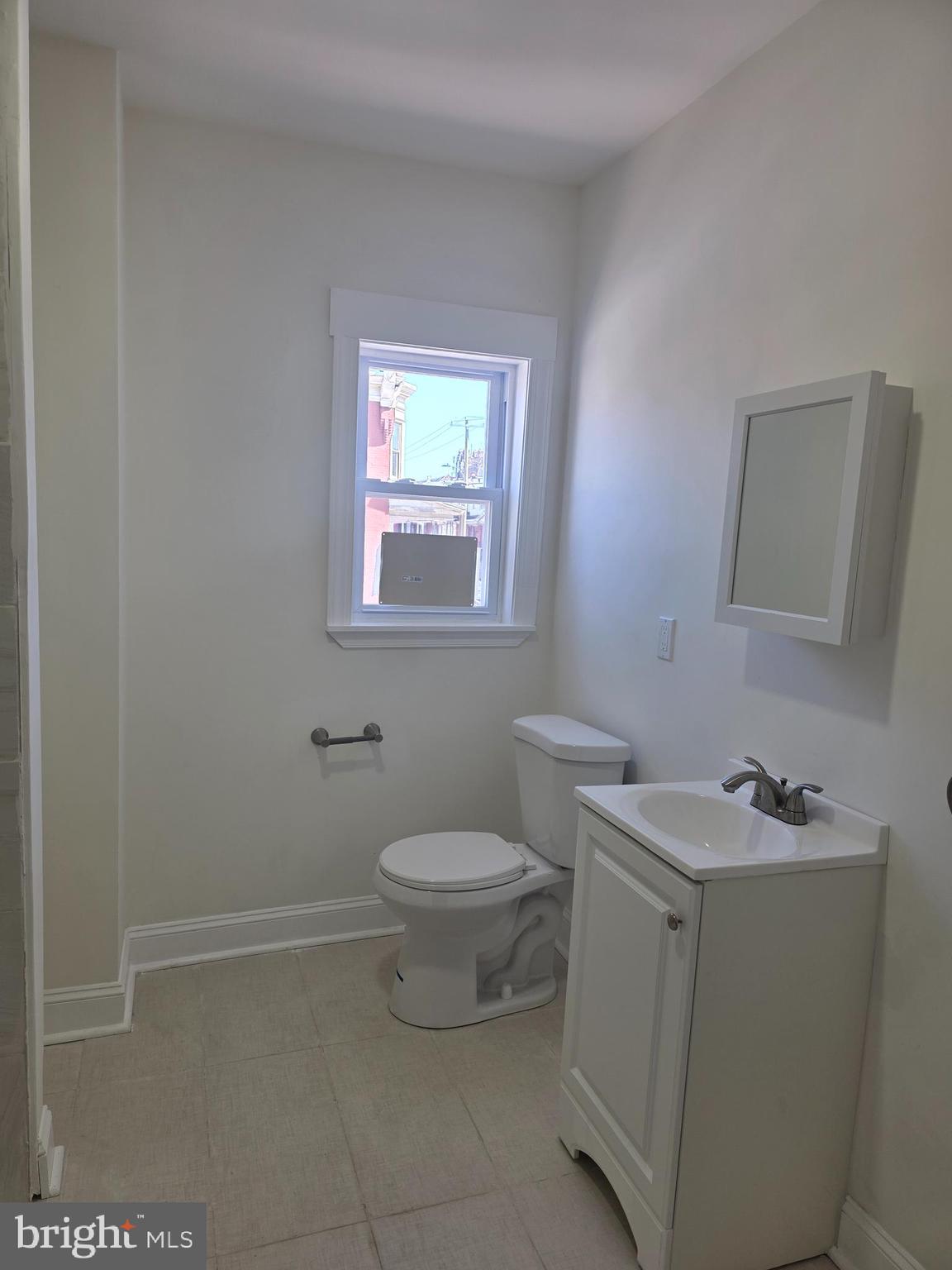 5901 BELMAR TERRACE 2