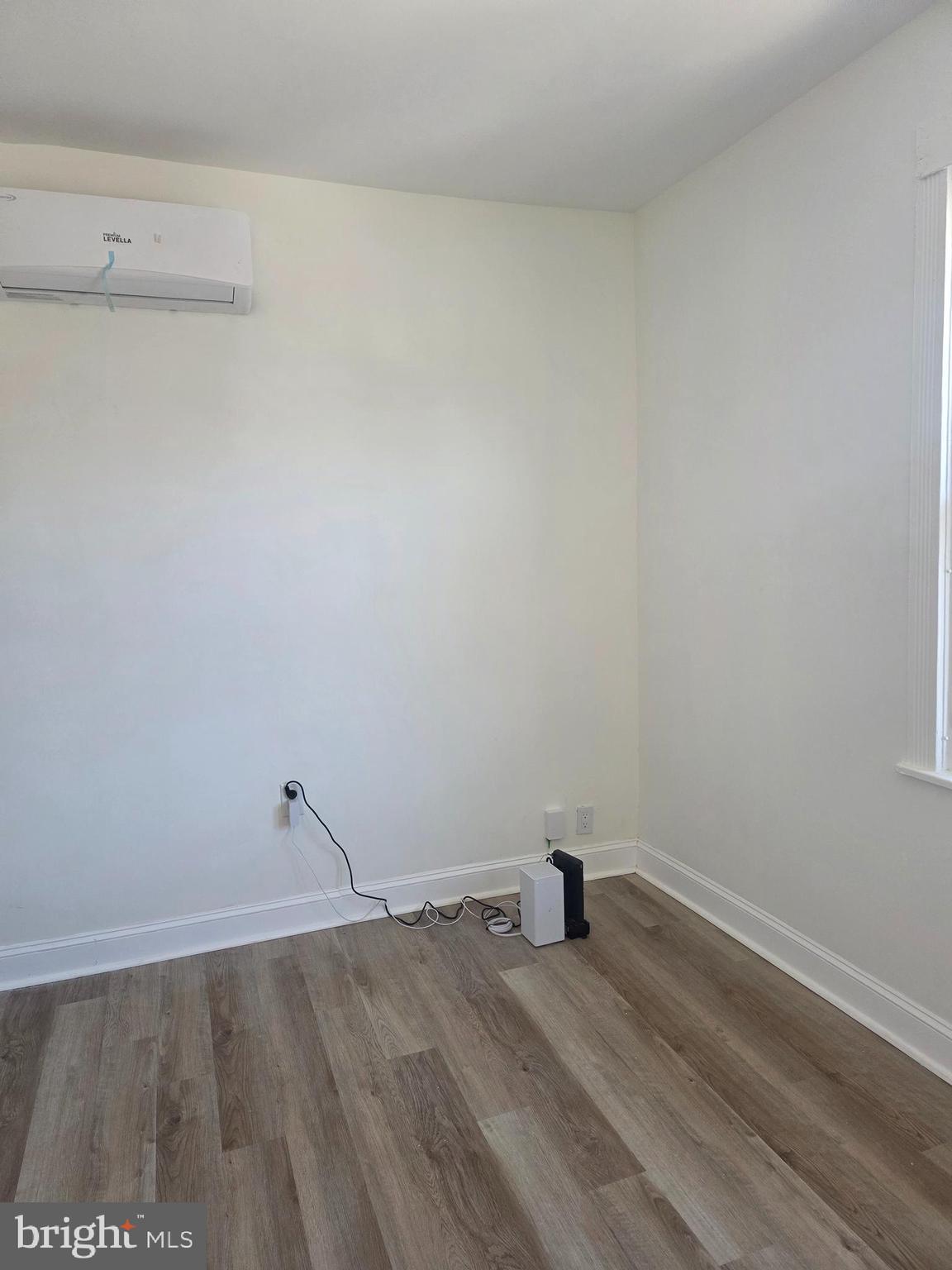 5901 BELMAR TERRACE 2