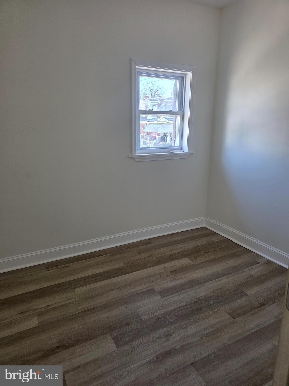 5901 BELMAR TERRACE 2