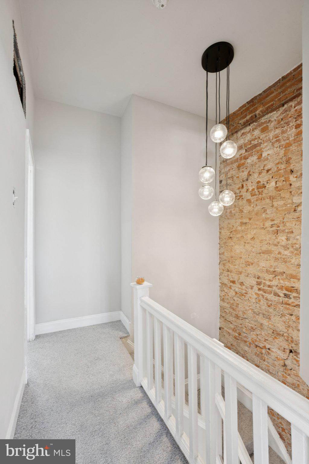 6508 SAYBROOK AVENUE