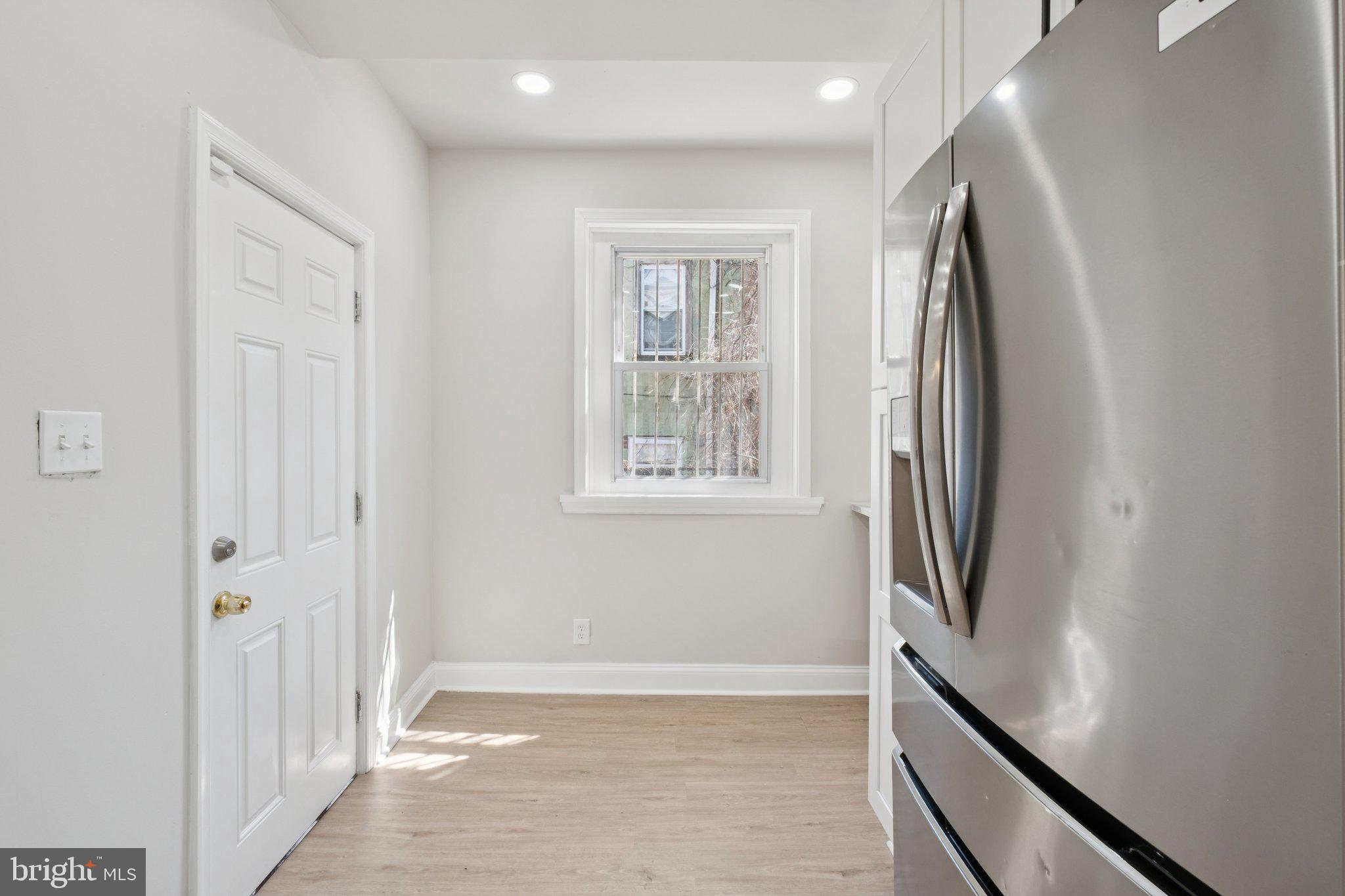 6508 SAYBROOK AVENUE