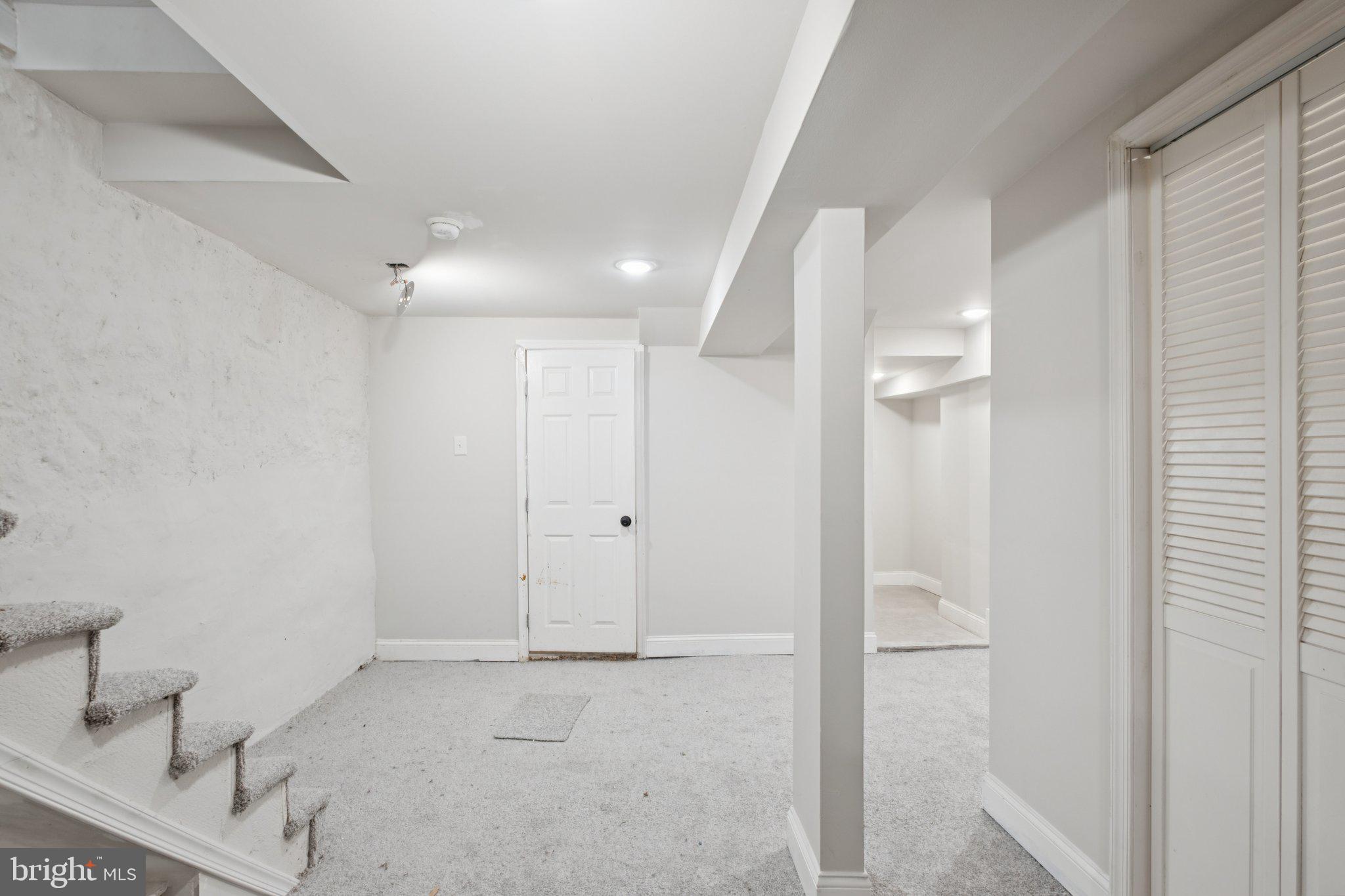 6508 SAYBROOK AVENUE