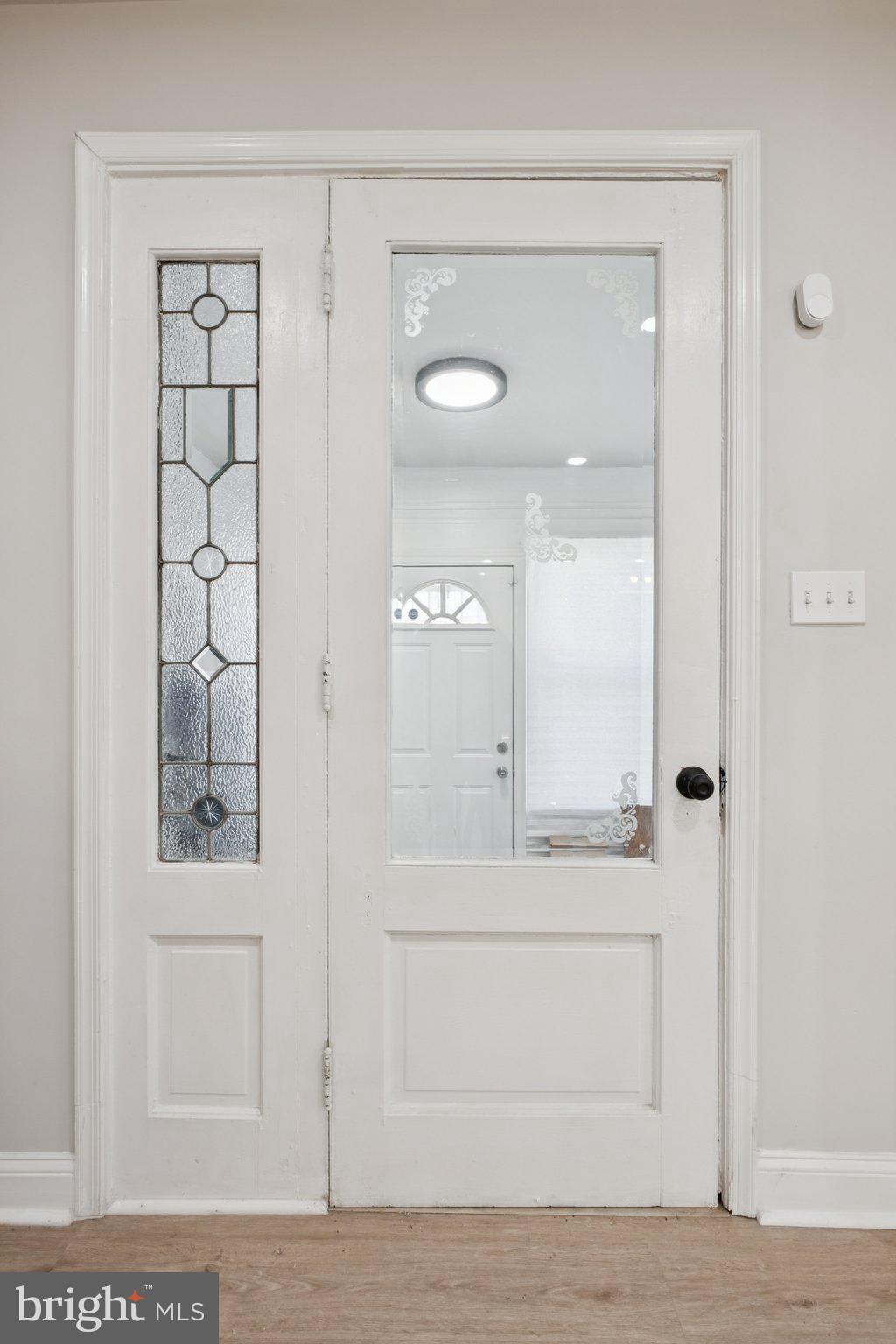 6508 SAYBROOK AVENUE