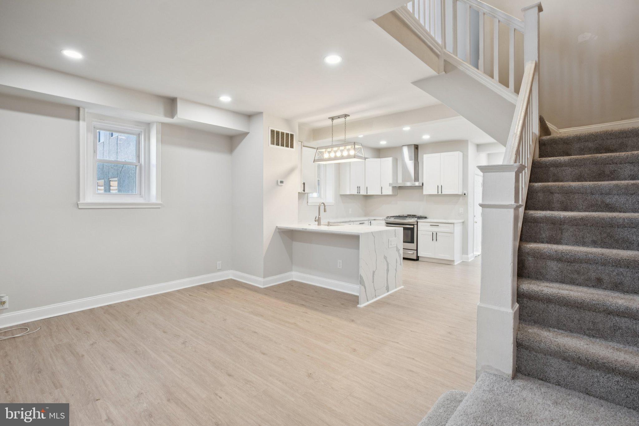 6508 SAYBROOK AVENUE