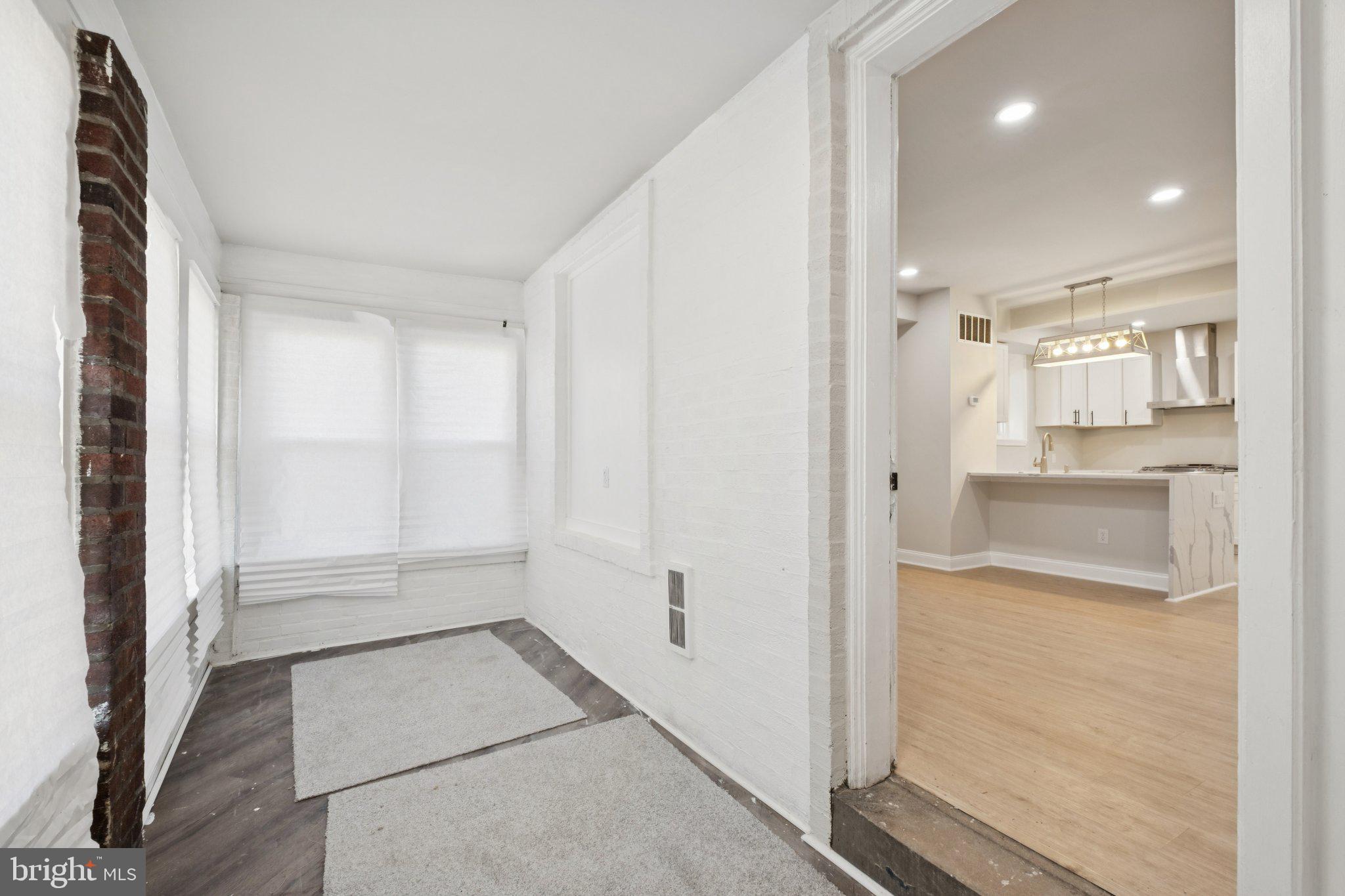 6508 SAYBROOK AVENUE