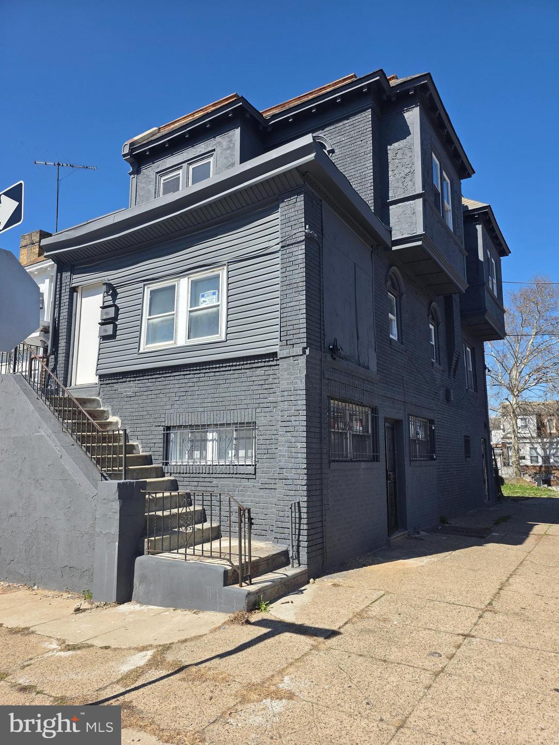 5901 BELMAR TERRACE 3