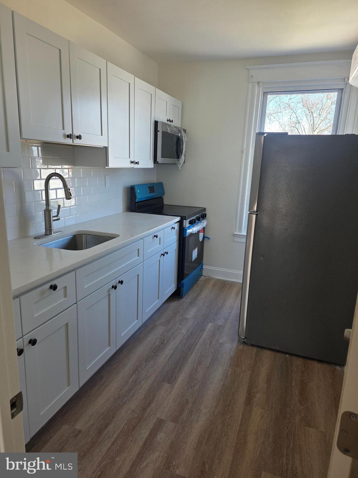 5901 BELMAR TERRACE 3