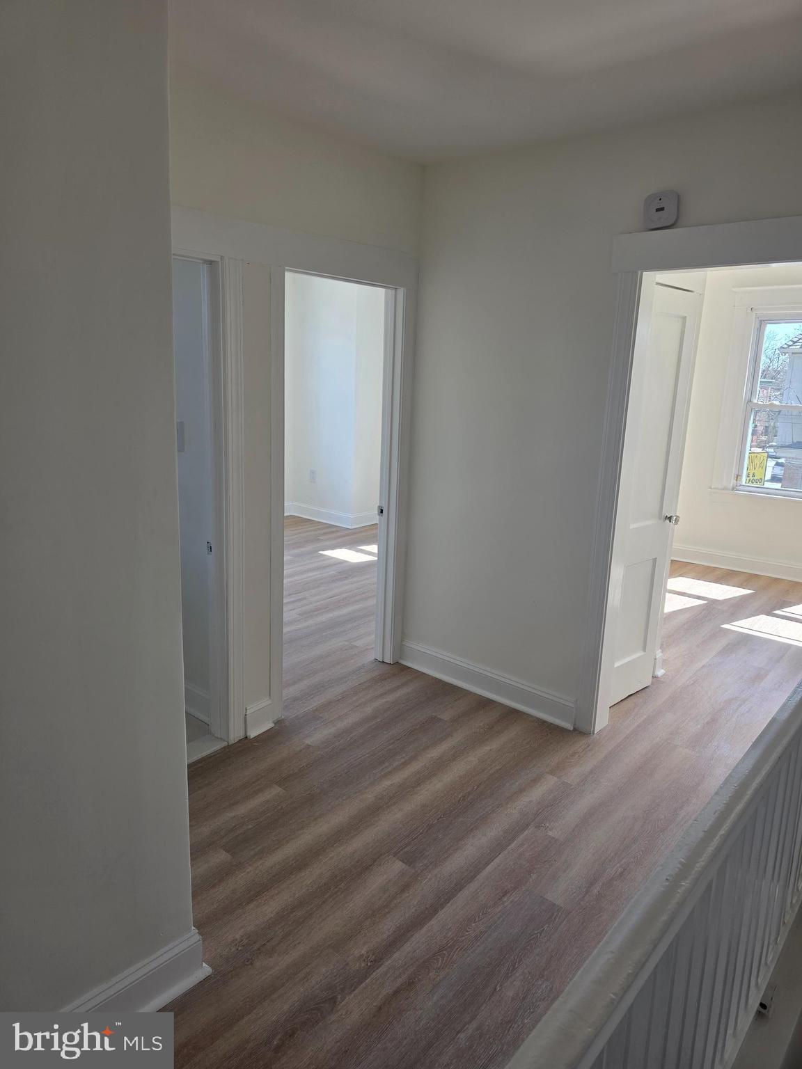 5901 BELMAR TERRACE 3