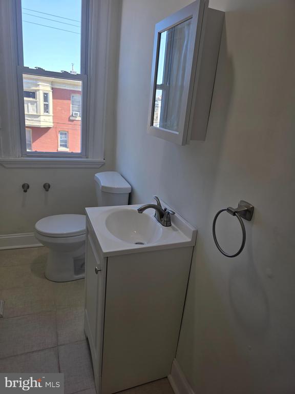 5901 BELMAR TERRACE 3