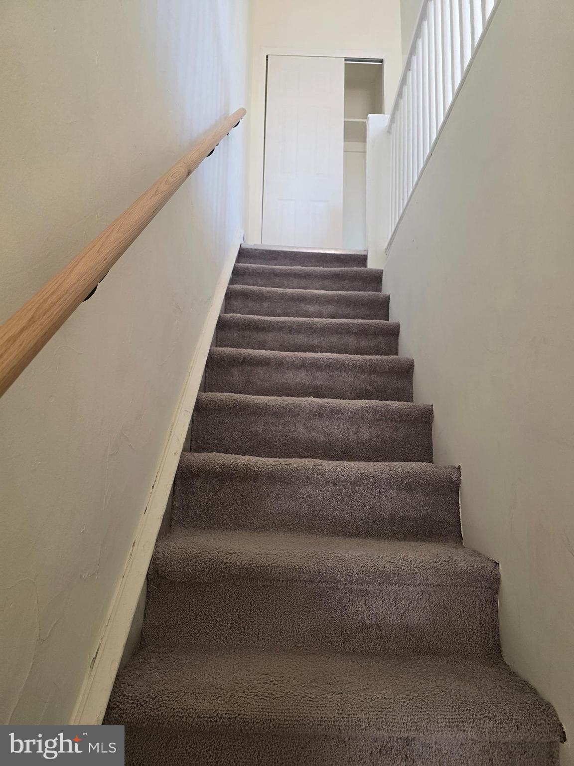 5901 BELMAR TERRACE 3