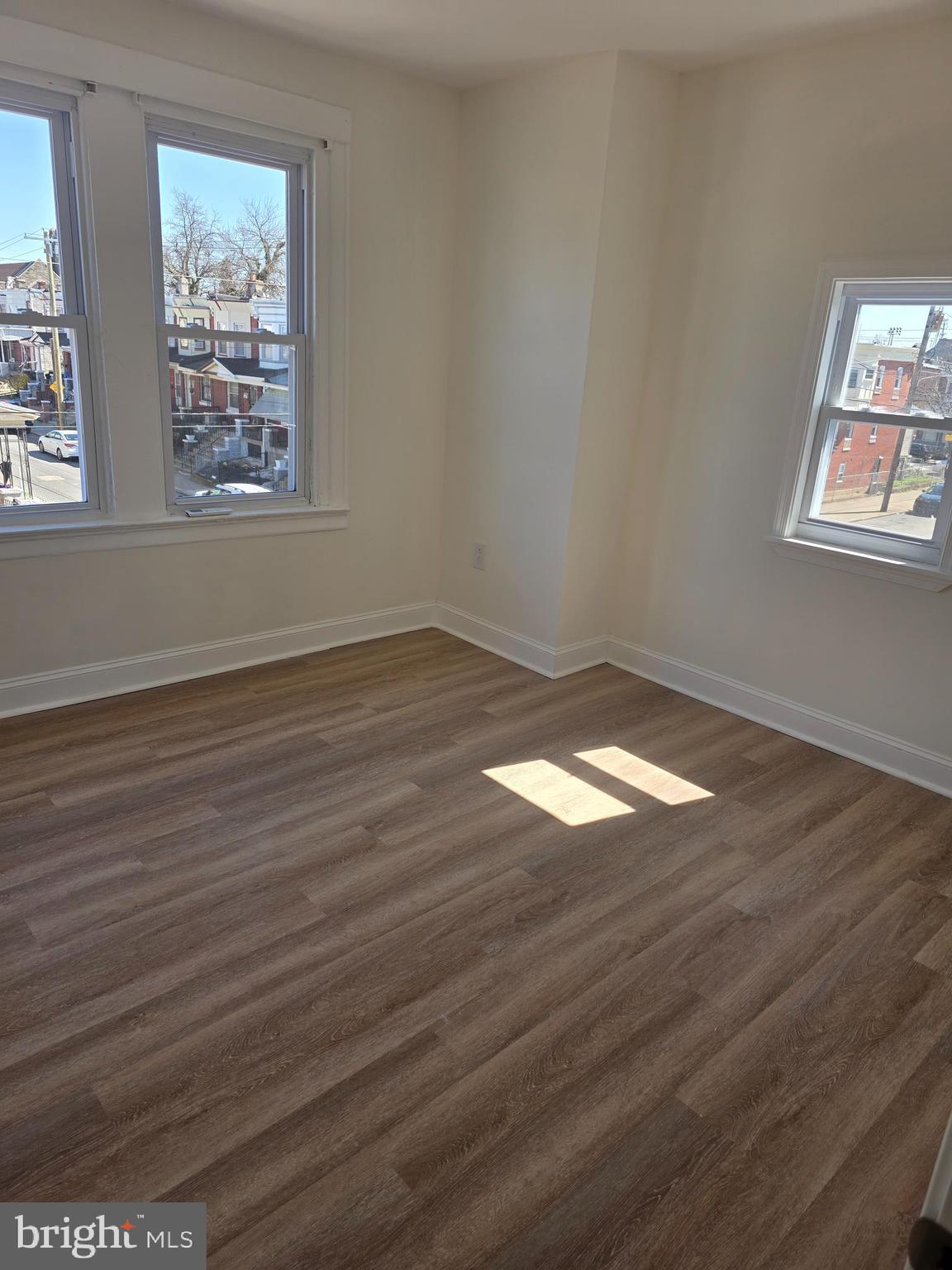 5901 BELMAR TERRACE 3