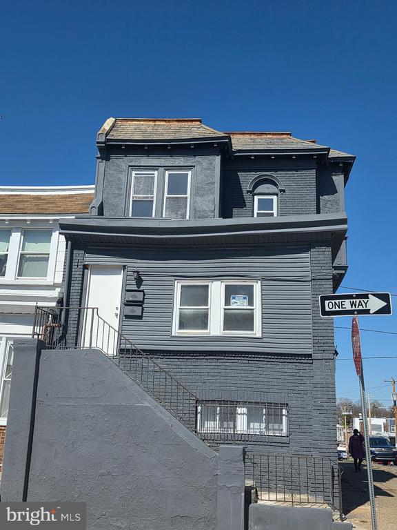 5901 BELMAR TERRACE 3