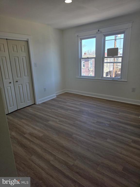 5901 BELMAR TERRACE 3