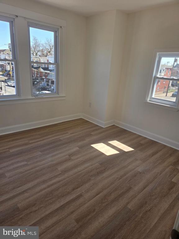 5901 BELMAR TERRACE 3