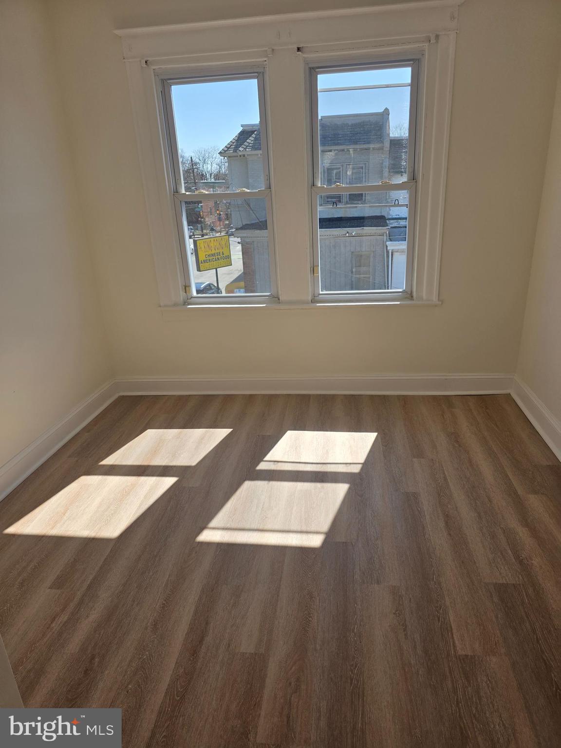 5901 BELMAR TERRACE 3