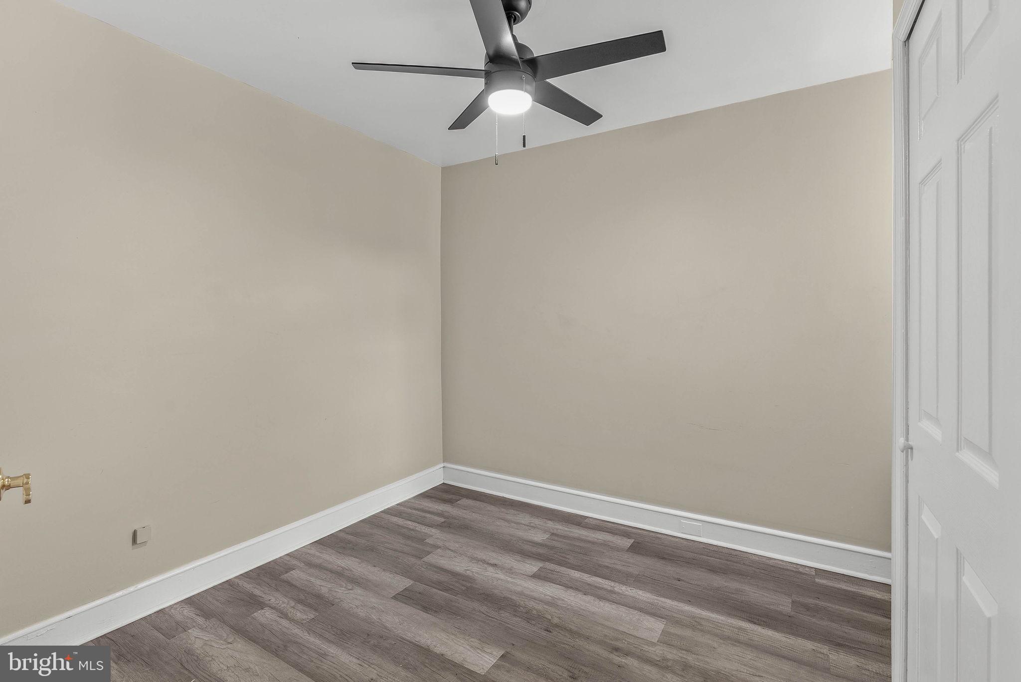 2440 CARPENTER STREET B