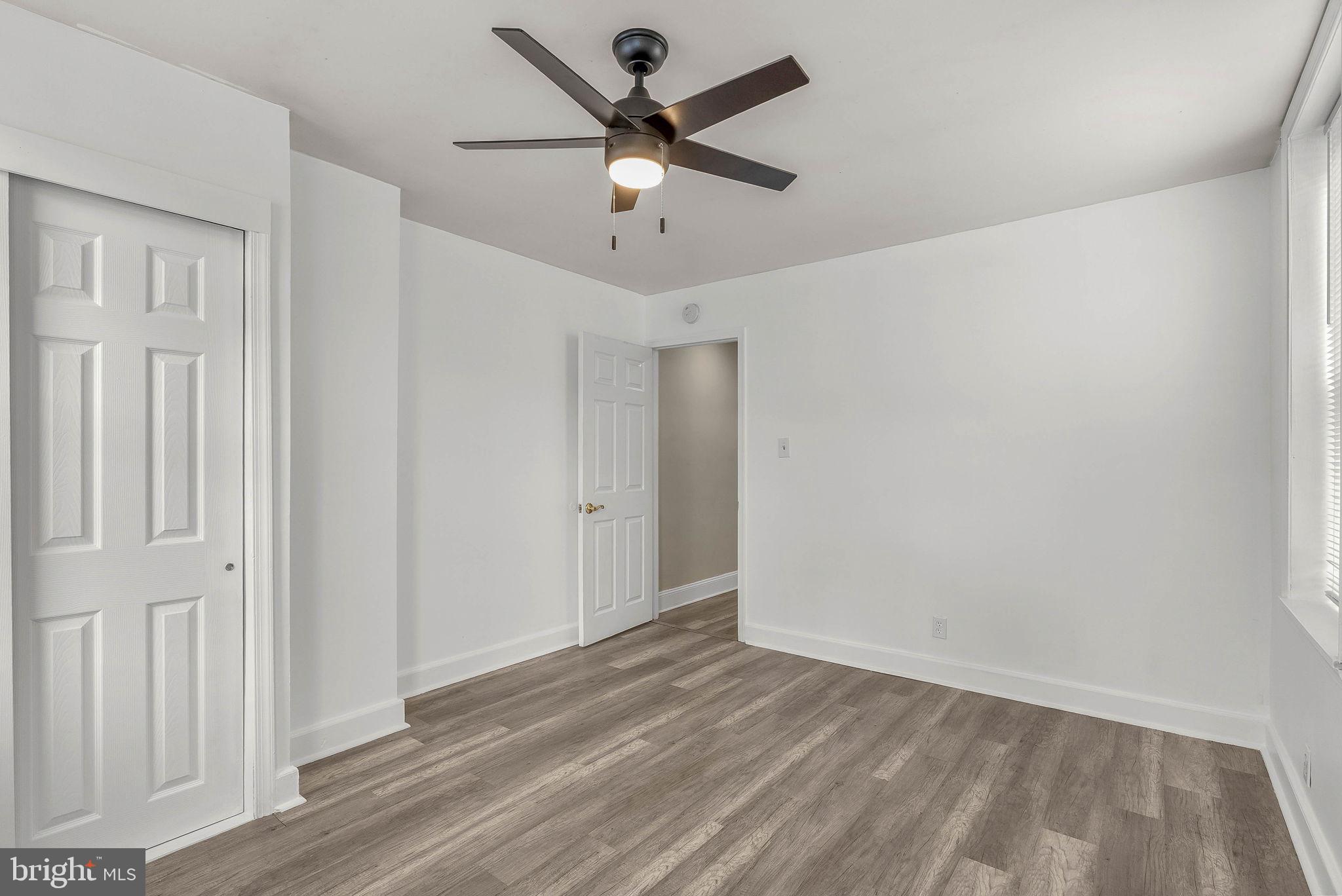 2440 CARPENTER STREET B