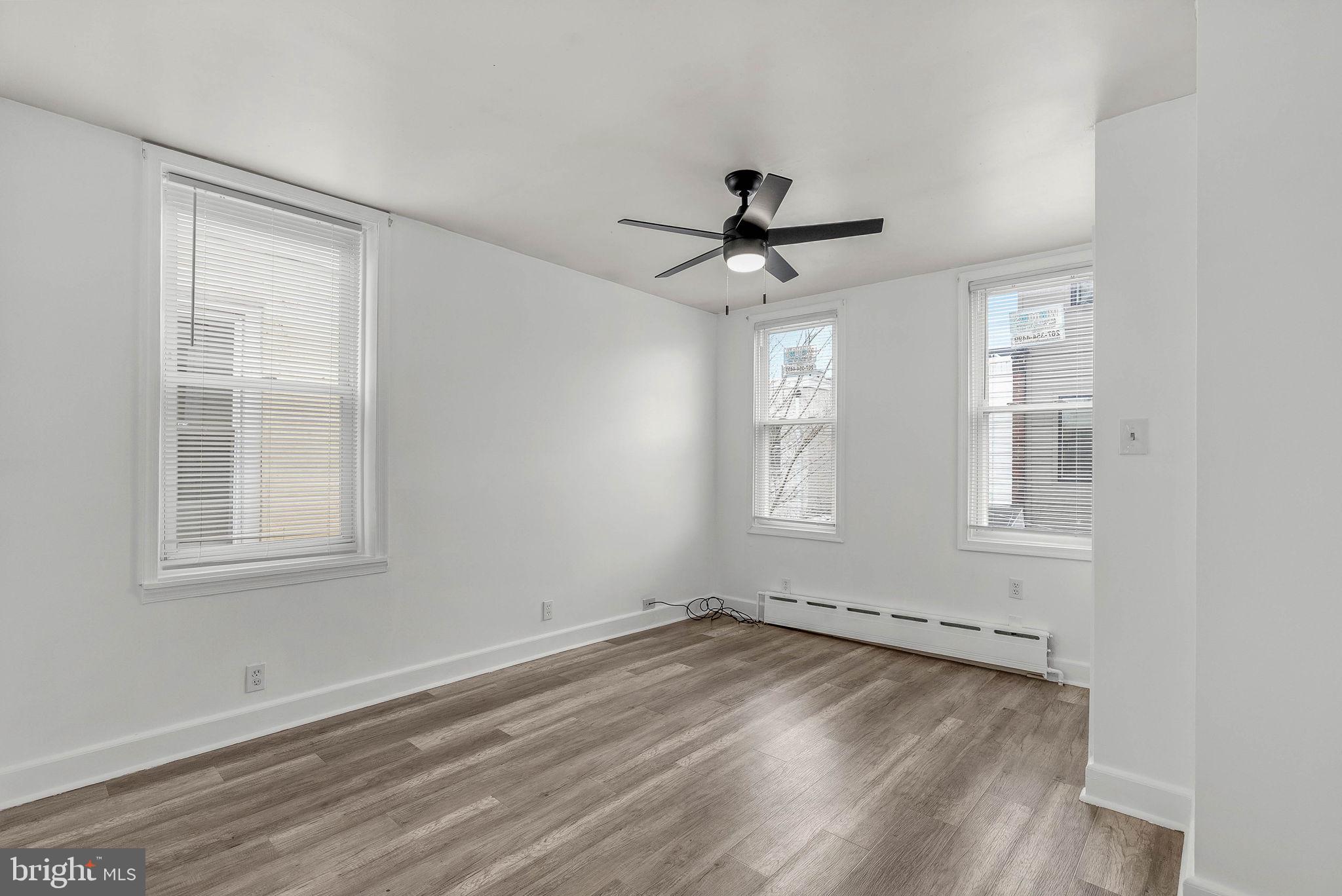 2440 CARPENTER STREET B