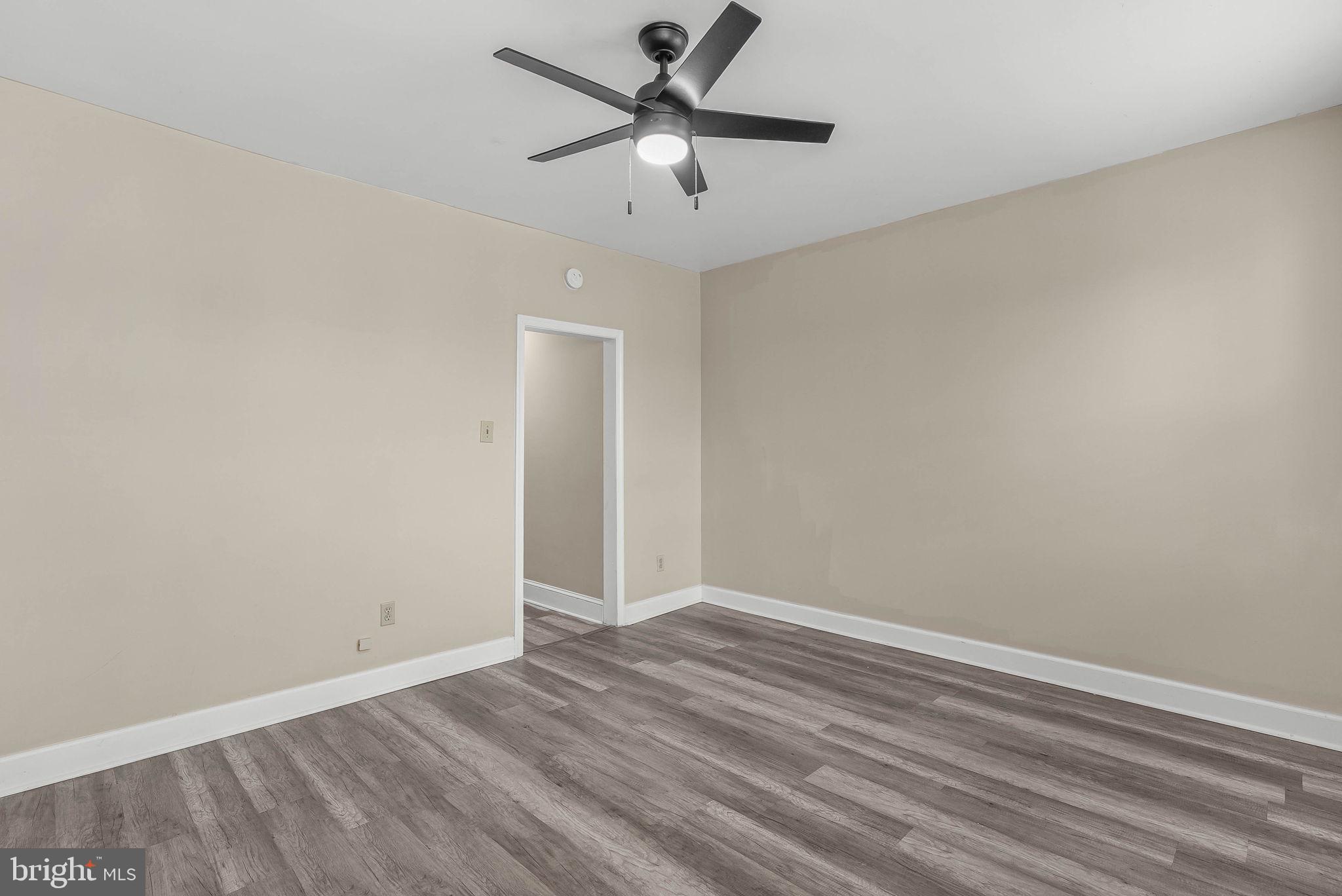 2440 CARPENTER STREET B