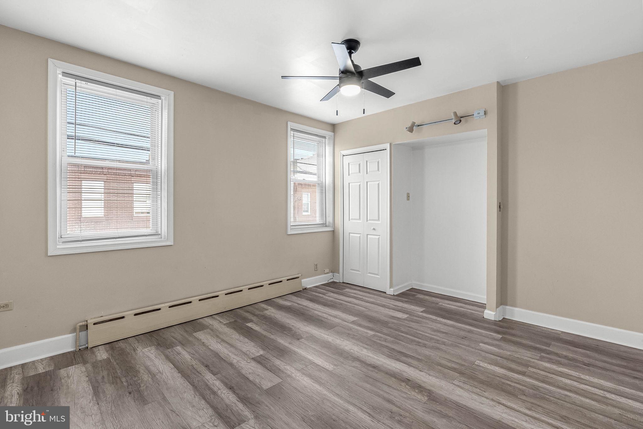 2440 CARPENTER STREET B