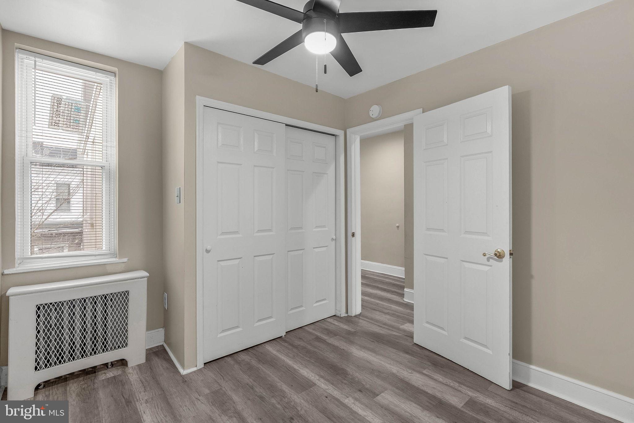 2440 CARPENTER STREET B