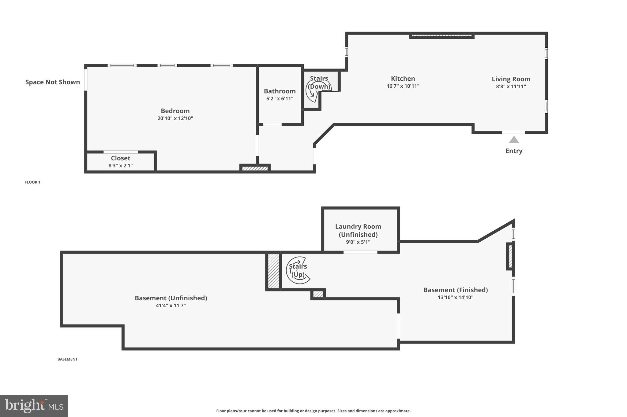 1930 CHRISTIAN STREET A
